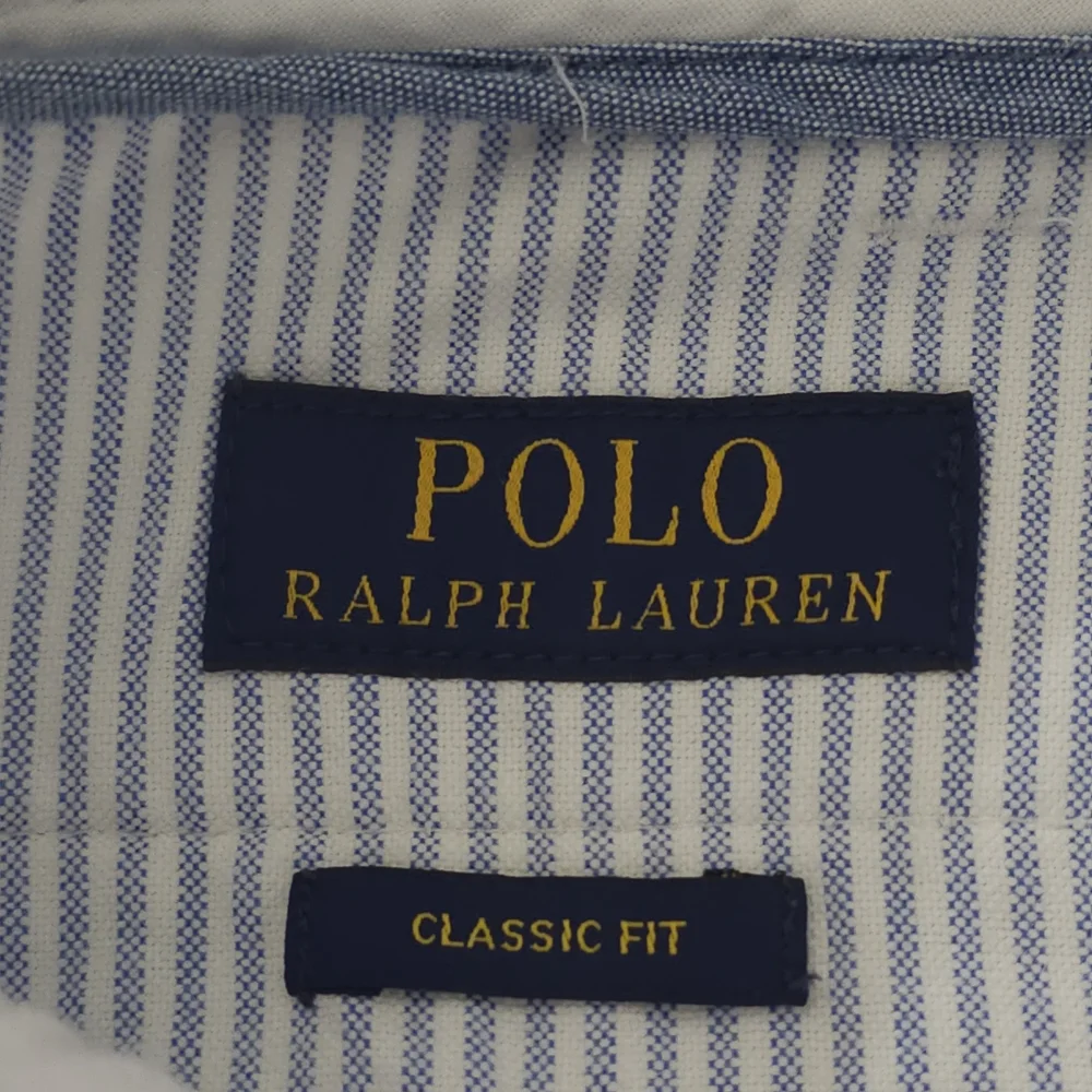 Polo Ralph Lauren Classic Fit Chinos Men's 36x30 - Picture 5 of 6